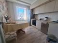 2-комнатная квартира · 54.1 м² · 3/10 этаж, Селевина за 25 млн ₸ в Семее — фото 4