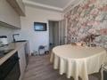 2-комнатная квартира · 54.1 м² · 3/10 этаж, Селевина за 25 млн ₸ в Семее — фото 5