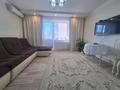 2-комнатная квартира · 54.1 м² · 3/10 этаж, Селевина за 25 млн ₸ в Семее — фото 6