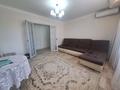2-комнатная квартира · 54.1 м² · 3/10 этаж, Селевина за 25 млн ₸ в Семее — фото 7