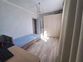 2-комнатная квартира · 54.1 м² · 3/10 этаж, Селевина за 25 млн ₸ в Семее — фото 9