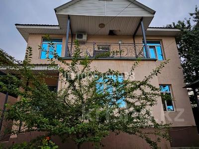 Дом · 6 комнат · 230 м², мкр Калкаман-2 за 90 000 〒 в Алматы, Наурызбайский р-н