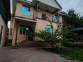 Дом · 6 комнат · 230 м², мкр Калкаман-2 за 90 000 〒 в Алматы, Наурызбайский р-н — фото 3