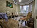 Дом · 6 комнат · 230 м², мкр Калкаман-2 за 90 000 〒 в Алматы, Наурызбайский р-н — фото 10