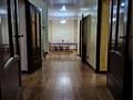 Дом · 6 комнат · 230 м², мкр Калкаман-2 за 90 000 〒 в Алматы, Наурызбайский р-н — фото 4
