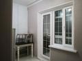 1-комнатная квартира · 32.5 м² · 1/5 этаж, мкр Аса 27 за 12.5 млн ₸ в Таразе