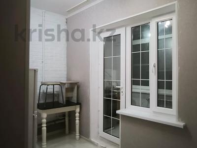 1-бөлмелі пәтер · 32.5 м² · 1/5 қабат, мкр Аса 27, бағасы: 12.5 млн ₸ в Таразе