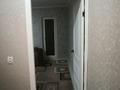 1-комнатная квартира · 32.5 м² · 1/5 этаж, мкр Аса 27 за 12.5 млн ₸ в Таразе — фото 4