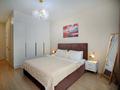 2-бөлмелі пәтер · 75 м² · 6/12 қабат, Розыбакиева 320, бағасы: 45 000 ₸ в Алматы, Бостандыкский р-н — фото 8