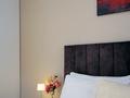 2-бөлмелі пәтер · 75 м² · 6/12 қабат, Розыбакиева 320, бағасы: 45 000 ₸ в Алматы, Бостандыкский р-н — фото 10