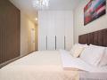2-бөлмелі пәтер · 75 м² · 6/12 қабат, Розыбакиева 320, бағасы: 45 000 ₸ в Алматы, Бостандыкский р-н — фото 9