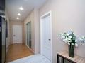 2-бөлмелі пәтер · 75 м² · 6/12 қабат, Розыбакиева 320, бағасы: 45 000 ₸ в Алматы, Бостандыкский р-н — фото 20