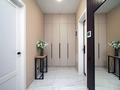 2-бөлмелі пәтер · 75 м² · 6/12 қабат, Розыбакиева 320, бағасы: 45 000 ₸ в Алматы, Бостандыкский р-н — фото 23
