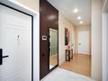 2-бөлмелі пәтер · 75 м² · 6/12 қабат, Розыбакиева 320, бағасы: 45 000 ₸ в Алматы, Бостандыкский р-н — фото 22