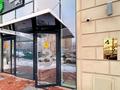 2-бөлмелі пәтер · 75 м² · 6/12 қабат, Розыбакиева 320, бағасы: 45 000 ₸ в Алматы, Бостандыкский р-н — фото 24
