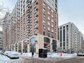 2-бөлмелі пәтер · 75 м² · 6/12 қабат, Розыбакиева 320, бағасы: 45 000 ₸ в Алматы, Бостандыкский р-н — фото 27