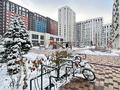 2-бөлмелі пәтер · 75 м² · 6/12 қабат, Розыбакиева 320, бағасы: 45 000 ₸ в Алматы, Бостандыкский р-н — фото 29