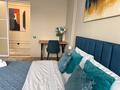 2-комнатная квартира · 75 м² · 6/12 этаж, Розыбакиева 320 за 45 000 ₸ в Алматы, Бостандыкский р-н — фото 19