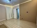 1-комнатная квартира · 41 м² · 5/9 этаж, Туран 43/3 — Пересечение пр. Туран и улицы Сыганак за 250 000 ₸ в Астане, Нура р-н — фото 2
