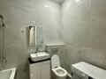 1-комнатная квартира · 41 м² · 5/9 этаж, Туран 43/3 — Пересечение пр. Туран и улицы Сыганак за 250 000 ₸ в Астане, Нура р-н — фото 4