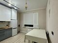 1-комнатная квартира · 41 м² · 5/9 этаж, Туран 43/3 — Пересечение пр. Туран и улицы Сыганак за 250 000 ₸ в Астане, Нура р-н — фото 5
