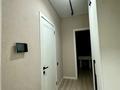 1-комнатная квартира · 41 м² · 5/9 этаж, Туран 43/3 — Пересечение пр. Туран и улицы Сыганак за 250 000 ₸ в Астане, Нура р-н — фото 7