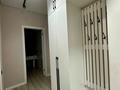 1-комнатная квартира · 41 м² · 5/9 этаж, Туран 43/3 — Пересечение пр. Туран и улицы Сыганак за 250 000 ₸ в Астане, Нура р-н — фото 8