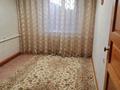 Отдельный дом • 4 комнаты • 130 м² • 6 сот., Зеленестрой 11 за 35 млн 〒 в Павлодаре — фото 2