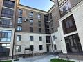2-комнатная квартира · 68.3 м² · 2/5 этаж, мкр Юго-Восток, Республики 49/2 за 24.9 млн ₸ в Караганде, Казыбек би р-н — фото 8