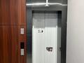2-комнатная квартира · 68.3 м² · 2/5 этаж, мкр Юго-Восток, Республики 49/2 за 24.9 млн ₸ в Караганде, Казыбек би р-н — фото 14