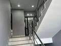 2-комнатная квартира · 68.3 м² · 2/5 этаж, мкр Юго-Восток, Республики 49/2 за 24.9 млн ₸ в Караганде, Казыбек би р-н — фото 16