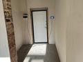 2-комнатная квартира · 68.3 м² · 2/5 этаж, мкр Юго-Восток, Республики 49/2 за 24.9 млн ₸ в Караганде, Казыбек би р-н — фото 22