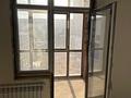 2-комнатная квартира · 68.3 м² · 2/5 этаж, мкр Юго-Восток, Республики 49/2 за 24.9 млн ₸ в Караганде, Казыбек би р-н — фото 27