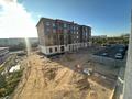 2-комнатная квартира · 68.3 м² · 2/5 этаж, мкр Юго-Восток, Республики 49/2 за 24.9 млн ₸ в Караганде, Казыбек би р-н — фото 32