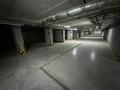 2-комнатная квартира · 68.3 м² · 2/5 этаж, мкр Юго-Восток, Республики 49/2 за 24.9 млн ₸ в Караганде, Казыбек би р-н — фото 35