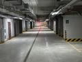 2-комнатная квартира · 68.3 м² · 2/5 этаж, мкр Юго-Восток, Республики 49/2 за 24.9 млн ₸ в Караганде, Казыбек би р-н — фото 36