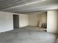 2-комнатная квартира · 68.3 м² · 2/5 этаж, мкр Юго-Восток, Республики 49/2 за 24.9 млн ₸ в Караганде, Казыбек би р-н — фото 38