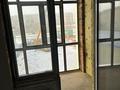 2-комнатная квартира · 68.3 м² · 2/5 этаж, мкр Юго-Восток, Республики 49/2 за 24.9 млн ₸ в Караганде, Казыбек би р-н — фото 40