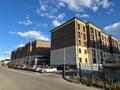 2-комнатная квартира · 68.3 м² · 2/5 этаж, мкр Юго-Восток, Республики 49/2 за 24.9 млн ₸ в Караганде, Казыбек би р-н — фото 2