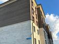 2-комнатная квартира · 68.3 м² · 2/5 этаж, мкр Юго-Восток, Республики 49/2 за 24.9 млн ₸ в Караганде, Казыбек би р-н — фото 3
