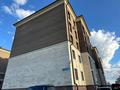 2-комнатная квартира · 68.3 м² · 2/5 этаж, мкр Юго-Восток, Республики 49/2 за 24.9 млн ₸ в Караганде, Казыбек би р-н — фото 6