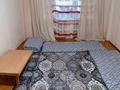 3-бөлмелі пәтер · 67 м² · 3/5 қабат, Вокзал маны 16 — На арбате, бағасы: 160 000 ₸ в Атырау, мкр Привокзальный-5