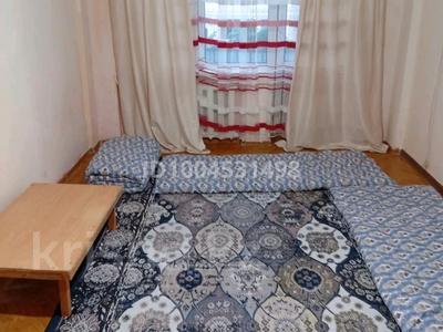 3-бөлмелі пәтер · 67 м² · 3/5 қабат, Вокзал маны 16 — На арбате, бағасы: 160 000 ₸ в Атырау, мкр Привокзальный-5