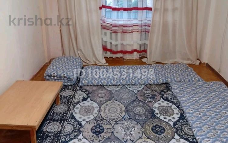 3-бөлмелі пәтер · 67 м² · 3/5 қабат, Вокзал маны 16 — На арбате, бағасы: 160 000 ₸ в Атырау, мкр Привокзальный-5 — фото 12