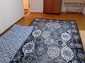 3-бөлмелі пәтер · 67 м² · 3/5 қабат, Вокзал маны 16 — На арбате, бағасы: 160 000 ₸ в Атырау, мкр Привокзальный-5 — фото 2