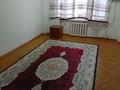 3-бөлмелі пәтер · 67 м² · 3/5 қабат, Вокзал маны 16 — На арбате, бағасы: 160 000 ₸ в Атырау, мкр Привокзальный-5 — фото 3