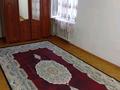 3-бөлмелі пәтер · 67 м² · 3/5 қабат, Вокзал маны 16 — На арбате, бағасы: 160 000 ₸ в Атырау, мкр Привокзальный-5 — фото 4