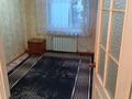 3-бөлмелі пәтер · 67 м² · 3/5 қабат, Вокзал маны 16 — На арбате, бағасы: 160 000 ₸ в Атырау, мкр Привокзальный-5 — фото 5