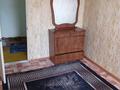 3-бөлмелі пәтер · 67 м² · 3/5 қабат, Вокзал маны 16 — На арбате, бағасы: 160 000 ₸ в Атырау, мкр Привокзальный-5 — фото 6