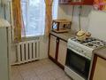 3-бөлмелі пәтер · 67 м² · 3/5 қабат, Вокзал маны 16 — На арбате, бағасы: 160 000 ₸ в Атырау, мкр Привокзальный-5 — фото 7